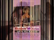 A Photo Montage of Female Bodybuilding's Sexiest Woman 13/16