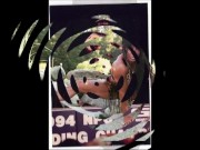 A Photo Montage of Female Bodybuilding's Sexiest Woman 16/16