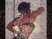 A Photo Montage of Female Bodybuilding's Sexiest Woman 9/16