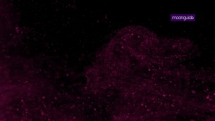 Tantra Meditation Male Moaning (Spiritual) ASMR