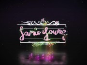 Make Out Challenge!! Nessie and Jamie 1/16