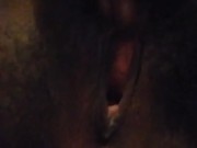 Fuck me hard