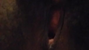 Fuck me hard