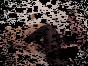 sniffng slave get dominated 1/16