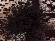 sniffng slave get dominated 15/16