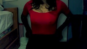 Forever Smiles Pt3! Unmasking the Smiling Jane, but who is she??!