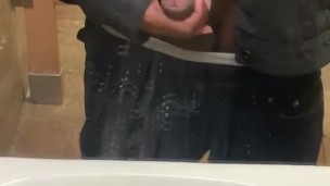 Too long for ya? 