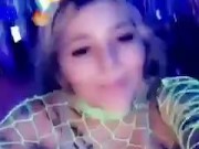 Sexy milf 