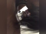 Ride that dick baby  11/16