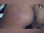 Ride that dick baby  16/16