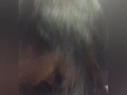 Ride that dick baby  3/16