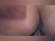 Ride that dick baby  8/16