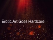 Sweet Brunette Missy Stone Butt Fucked Poolside! 16/16