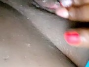 Just a sample... - Screenshot 13 of 16 - Ebony Bbw
