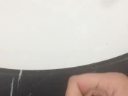 Explosion cum 