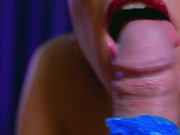 CAN YOU LAST LONGER? | SOFTAPPROUCH 5/16