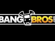 BANGBROS - Lovely Housekeeper With Big Ass Goes The Extra Mile For Some Extra Euros 14/16