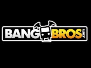 BANGBROS - Horny Stepdaughter Rebecca Volpetti Gets A Dicking From Older Man 14/16