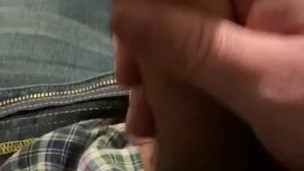 A short tease