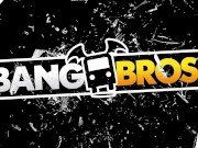 BANGBROS - Curvy Stepmom Kailani Kai Has FFM Threesome With Kira Perez 14/16