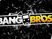 BANGBROS - Curvy White Girl Alycia Starr Getting Her Big Ass Fucked 14/16