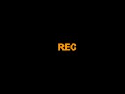 Big Teen Ebony Ass Twerking - Short Teaser
