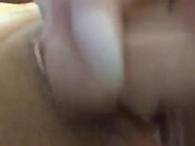 Quick Cum - Screenshot 13 of 16 - Cumming
