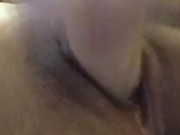 Quick Cum - Screenshot 5 of 16 - Amateur