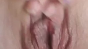 Moist pussy Check my only f4ns