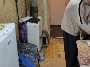 There is something that needs to be done. 1/16