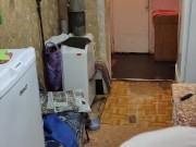 There is something that needs to be done. 10/16