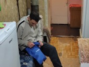 There is something that needs to be done. 11/16