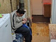 There is something that needs to be done. 13/16