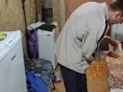 There is something that needs to be done. 2/16