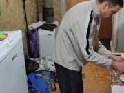 There is something that needs to be done. 6/16