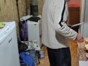 There is something that needs to be done. 7/16