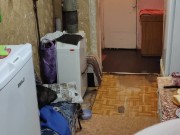 There is something that needs to be done. 8/16