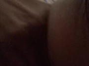 Ruby s Rub #II - Screenshot 12 of 16 - Sex