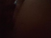 Ruby s Rub #II