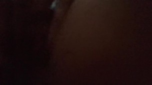 Ruby s Rub #II