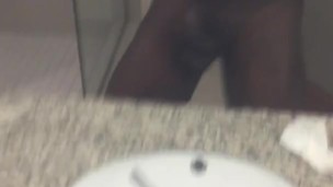 DANCING DICK