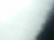 Sucking me up  10/16