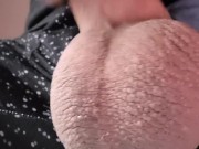BEST BALLS ON PORNHUB? RANDOM MOANING EDGING 