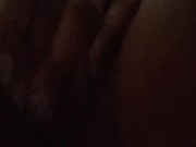 Ruby Rub #II