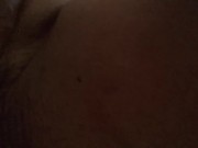 Ruby Rub #II - Screenshot 2 of 16 - Fuck