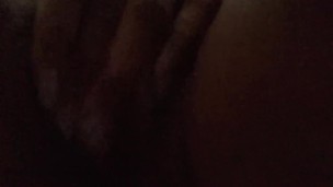 Ruby Rub #II