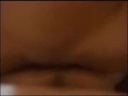 Homemade couple sex tape 15/16