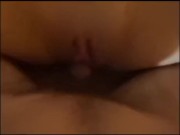 Homemade couple sex tape 2/16