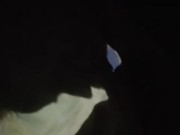 Chica latina lo chupa excelente 3 10/16