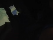 Chica latina lo chupa excelente 3 11/16